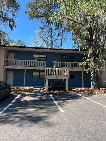 2811 SW Archer Rd. #P134, Gainesville, FL 32608