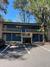 New Homes For Sale This Week That Attend Eastside High School: August 15th to August 21st