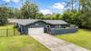New Construction Homes For Sale This Week That Attend C. W. Norton Elementary School: August 20th to August 26th