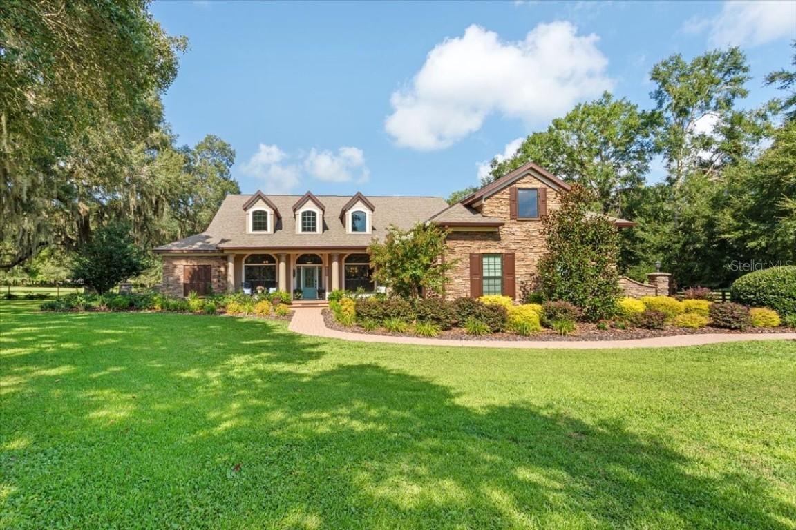 11322 NW 129th Ter., Alachua, FL 32615