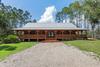 New Homes For Sale This Week in Steinhatchee: August 15th to August 21st