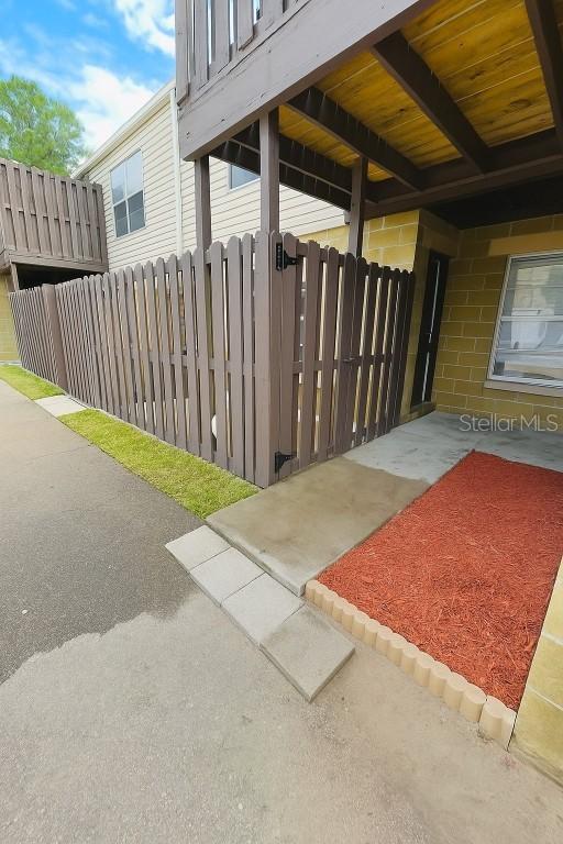 3924 SW 26th Dr. #3, Gainesville, FL 32607