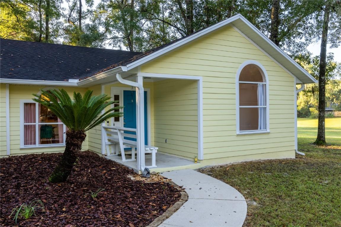 5923 SW 86th St., Gainesville, FL 32608