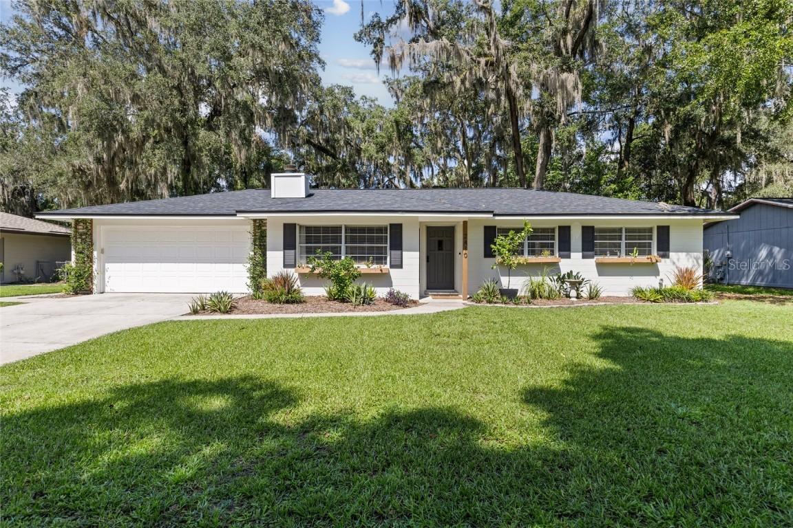 2410 NW 54th Ter., Gainesville, FL 32606