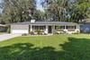 New Homes For Sale This Week That Attend Fort Clarke Middle School: August 15th to August 21st