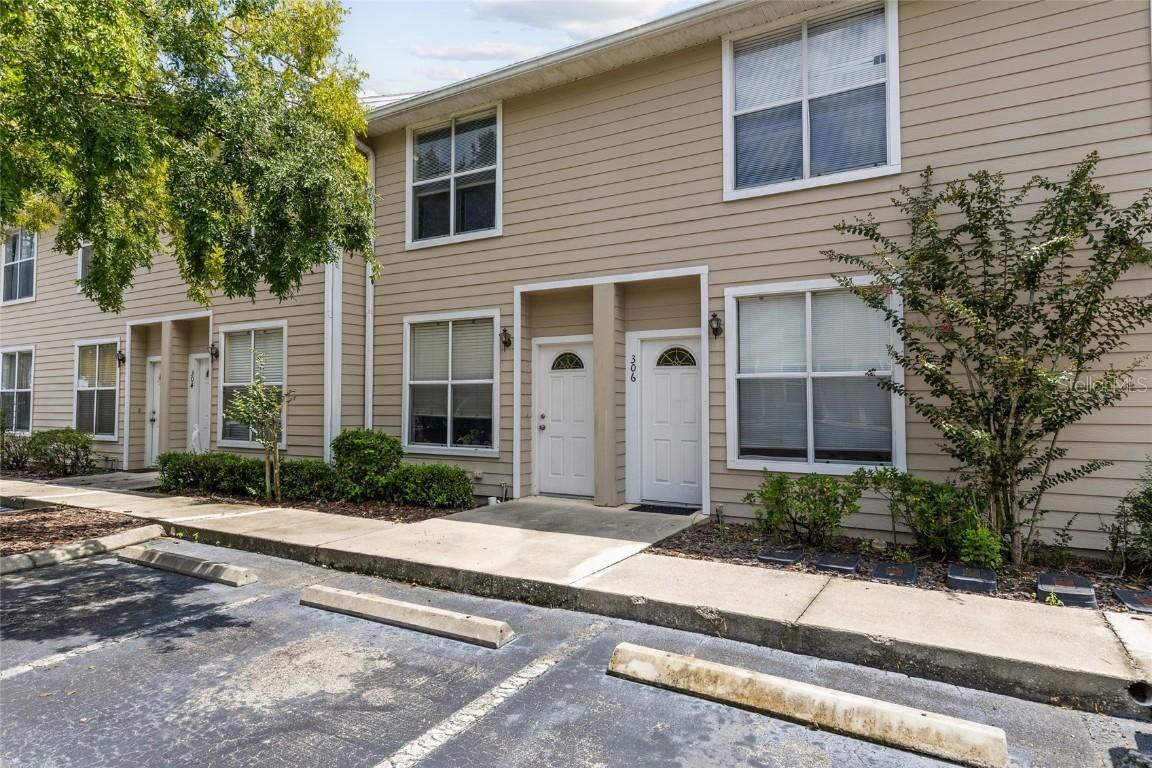 3901 SW 20th Ave. #306, Gainesville, FL 32607