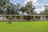 New Homes For Sale This Week in Alachua: August 15th to August 21st