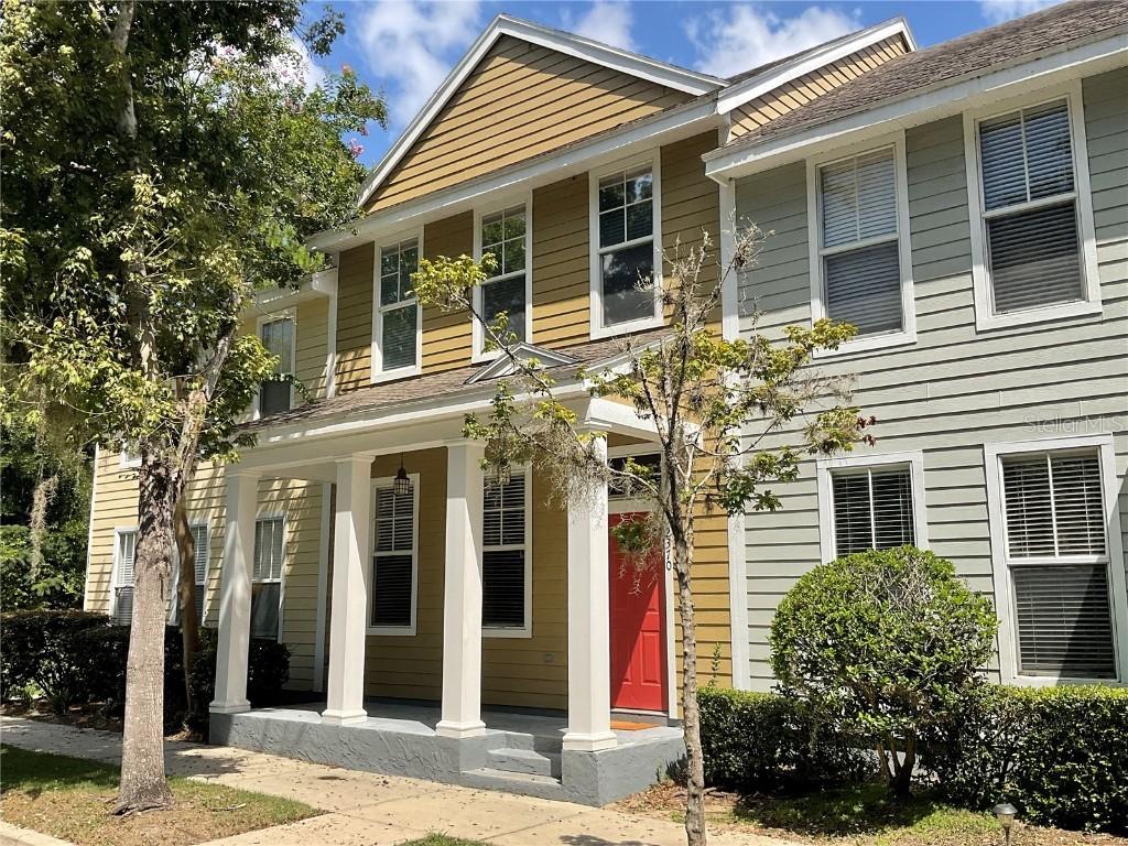 2370 NW 34th Ave., Gainesville, FL 32605