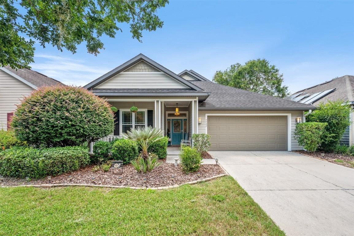 7742 SW 79th Dr., Gainesville, FL 32608
