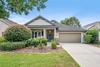 New Construction Homes For Sale This Week That Attend Kimball Wiles Elementary School: August 20th to August 26th