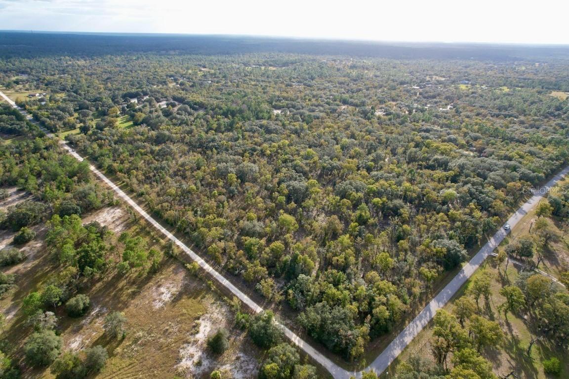 4691 W Oakhill St., Dunnellon, FL 34433