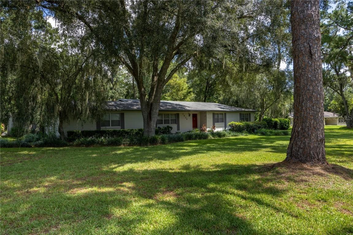 7826 SW 36th Ave., Gainesville, FL 32608