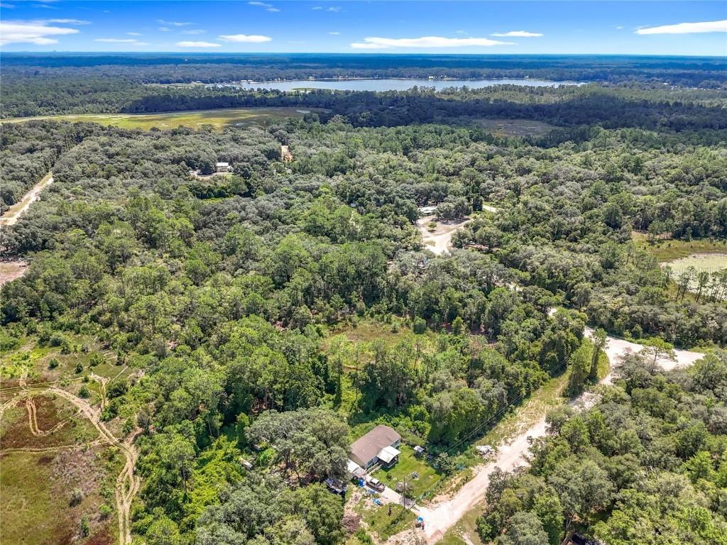 108 Bream Dr., Interlachen, FL 32148