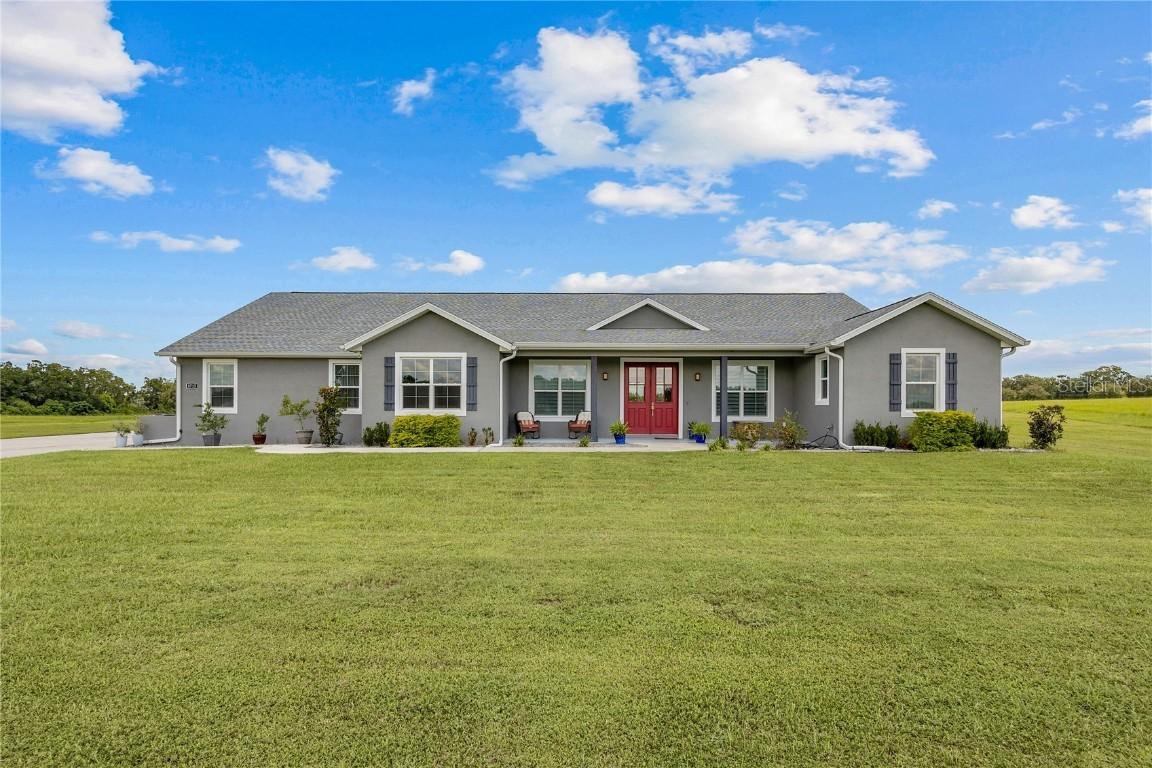 8715 NW 18th Cir., Ocala, FL 34475