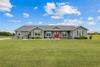 New Construction Homes For Sale This Week That Attend Fessenden Elementary School: August 20th to August 26th