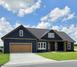 New Construction Homes For Sale This Week in Newberry: August 20th to August 26th