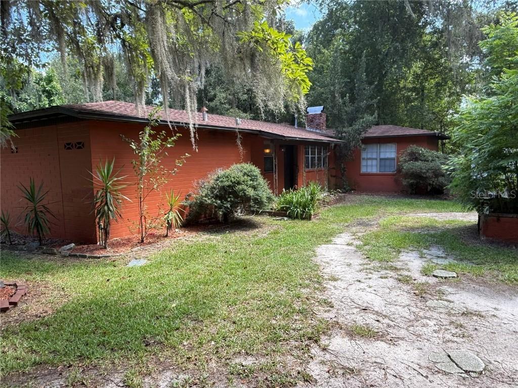 1830 SW Williston Rd., Gainesville, FL 32608