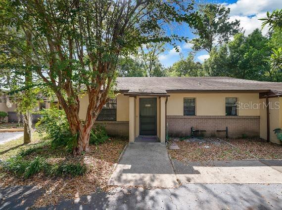 3323 NW 21st Dr. #G3, Gainesville, FL 32605