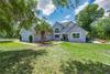 New Homes For Sale This Week in Live Oak: August 15th to August 21st