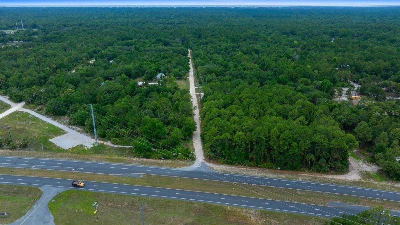 [Address Unavailable], Yankeetown, FL 34498