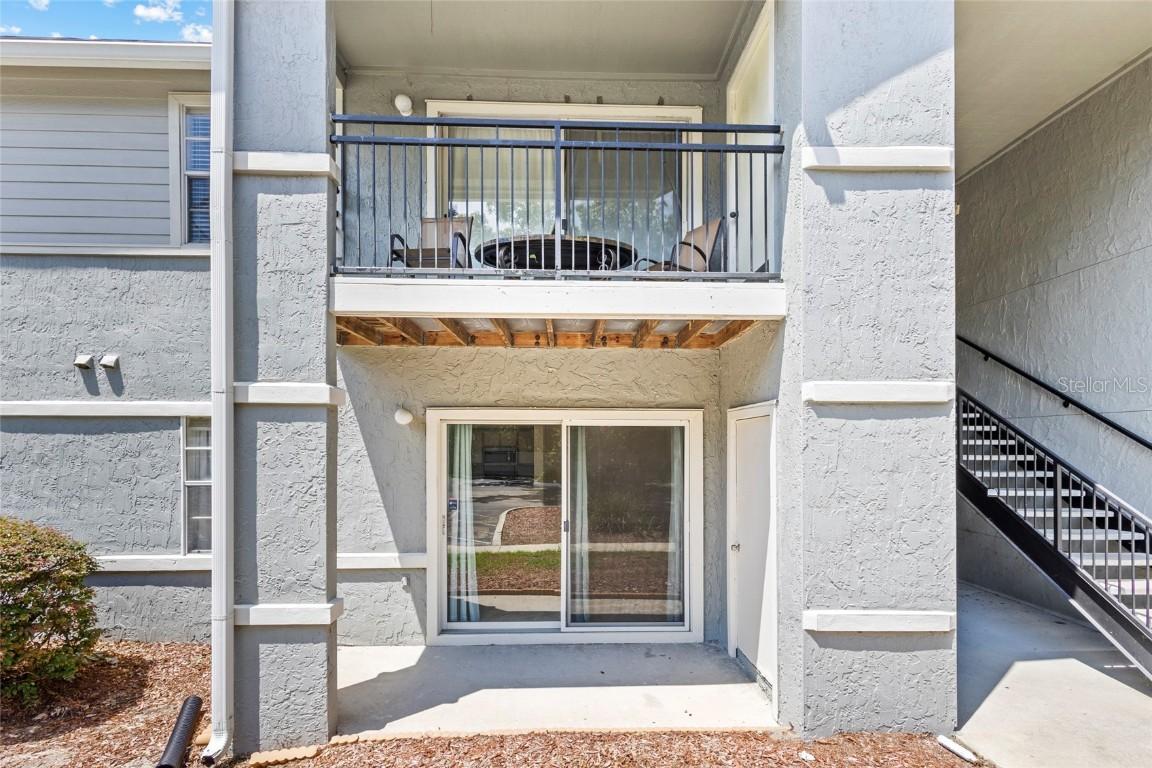 3705 SW 27th St. #715, Gainesville, FL 32608