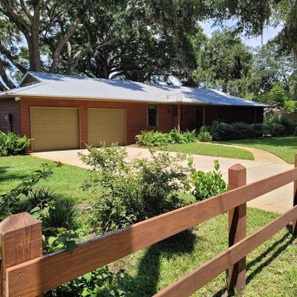 New Homes For Sale This Week in Melrose: August 15th to August 21st