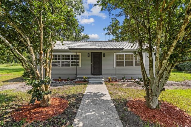New Homes For Sale This Week That Attend Archer Elementary: August 15th to August 21st