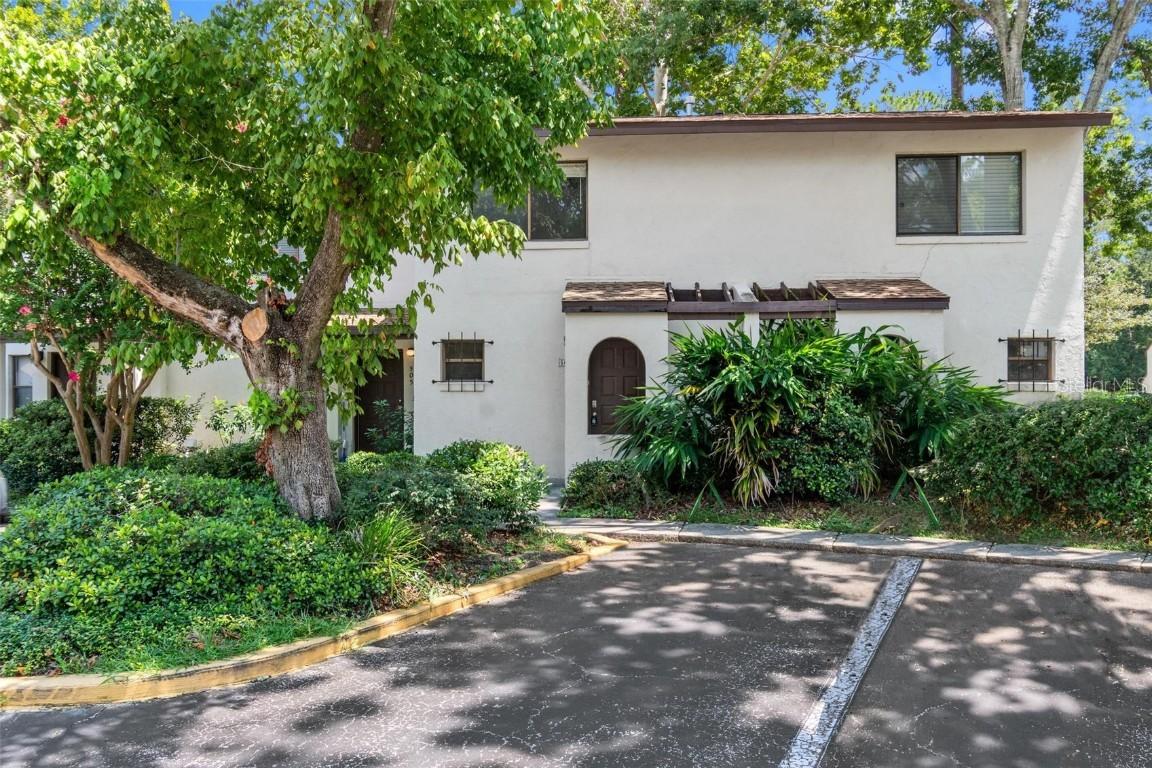 2635 SW 35th Pl. #506, Gainesville, FL 32608