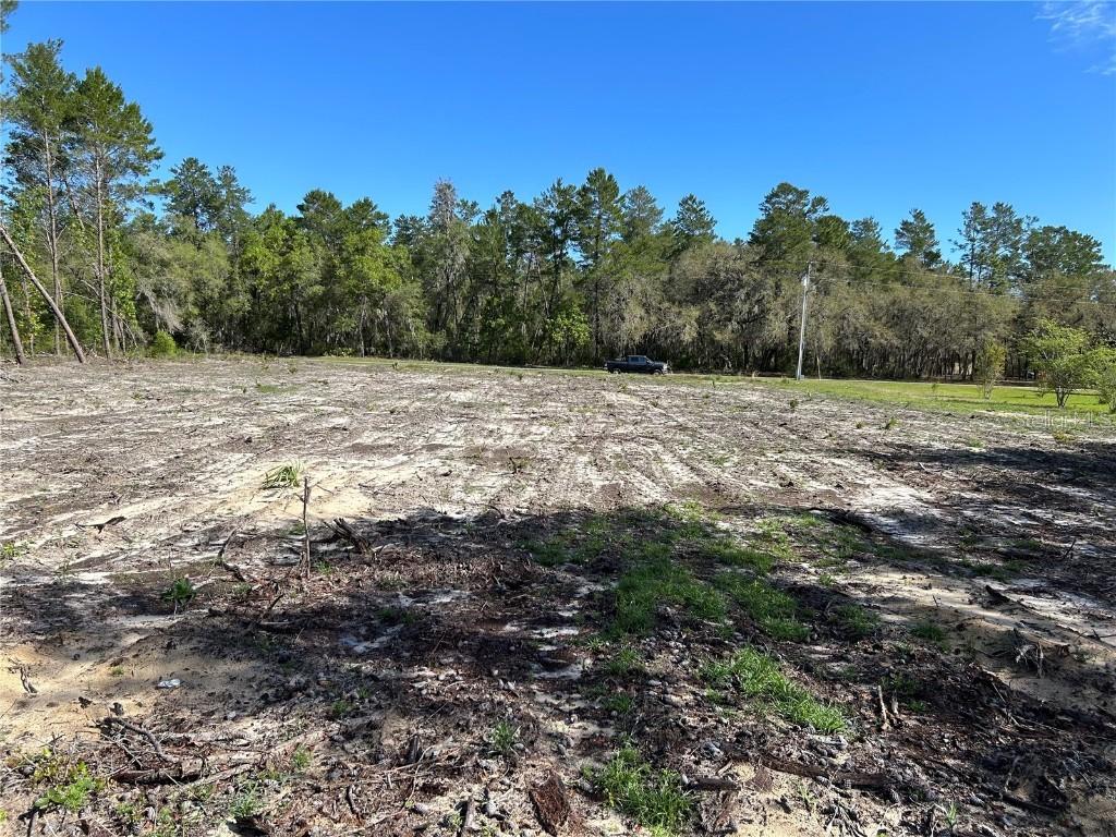 4298 SW 179 Pl., Ocala, FL 34473