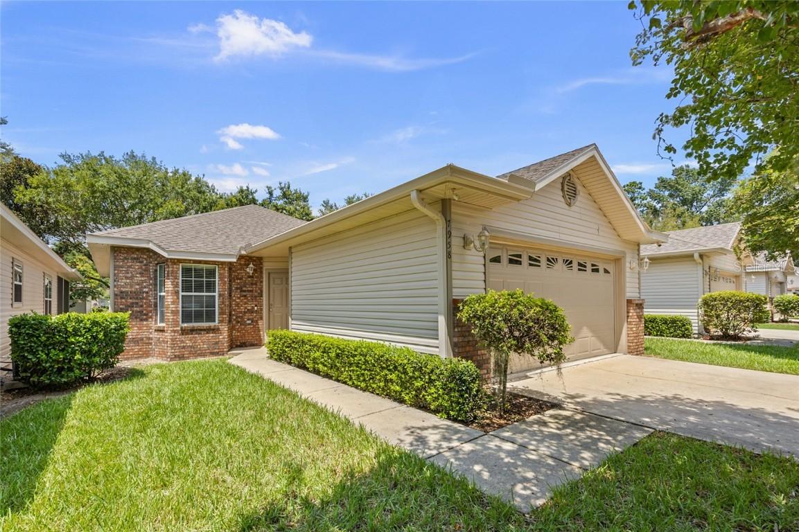 7958 NW 49th Way, Gainesville, FL 32653