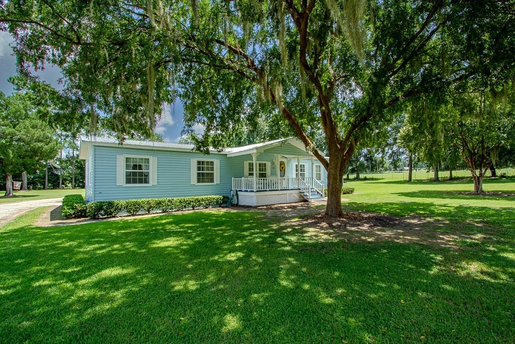 12605 NW 142nd Ter., Alachua, FL 32615