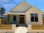 New Homes with In-ground Swimming Pools in Newberry: August 24th to August 30th
