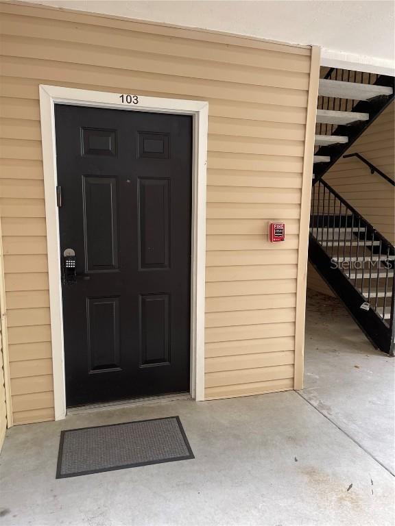 3921 SW 34th St. #1C, Gainesville, FL 32608