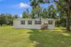 New Homes For Sale This Week in Lake City: August 22nd to August 28th