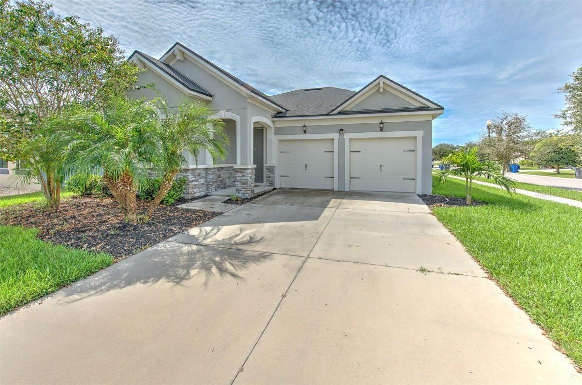 13201 Orca Sound Dr., Riverview, FL 33579