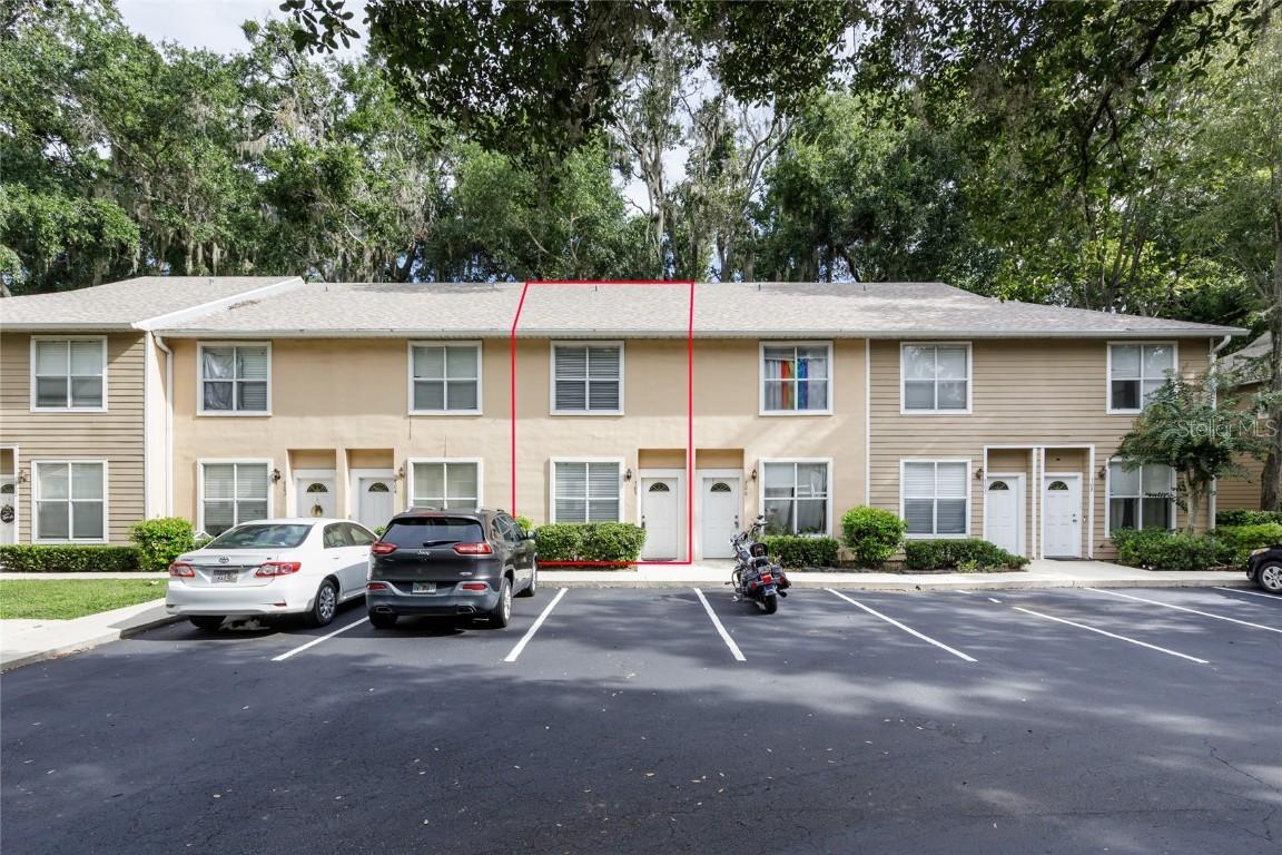 4415 SW 34th St. #705, Gainesville, FL 32608
