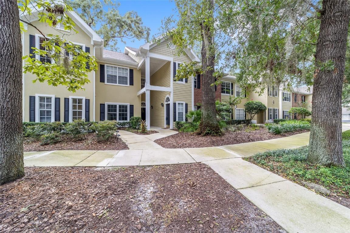 10000 SW 52nd Ave. #95, Gainesville, FL 32608