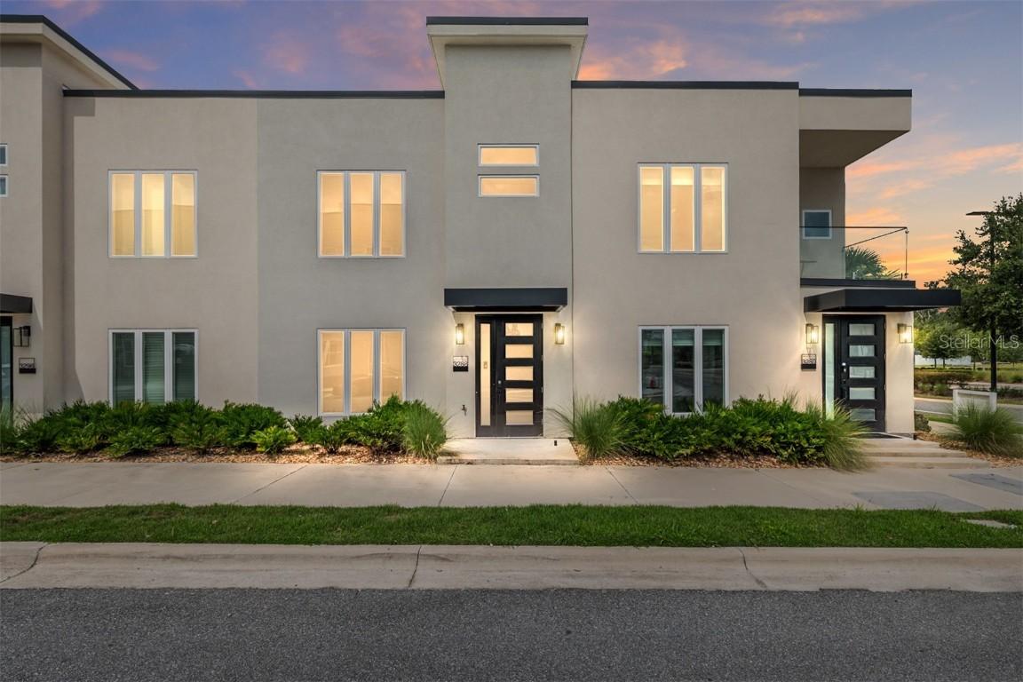 3288 SW 49th Ter., Gainesville, FL 32608