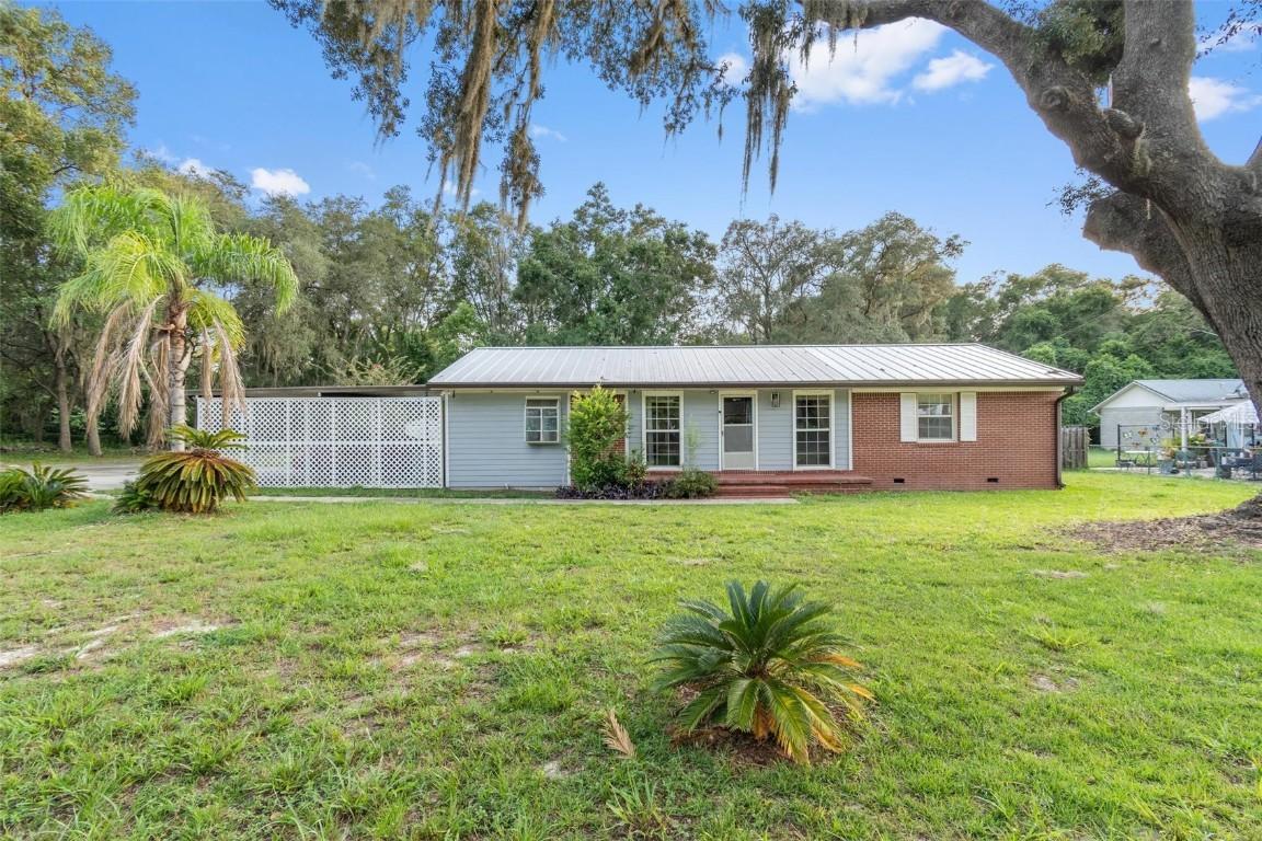 315 SW Grove St., Keystone Heights, FL 32656