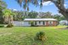 New Foreclosures & Short Sales in Keystone Heights: August 25th to August 31st