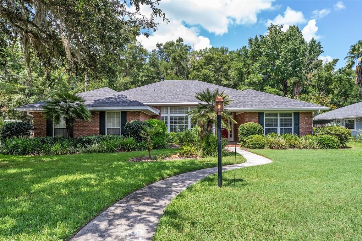 5808 NW 45th Dr., Gainesville, FL 32653