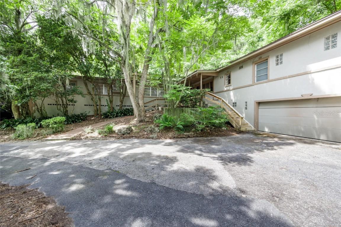 3108 SW 2nd Ct., Gainesville, FL 32601