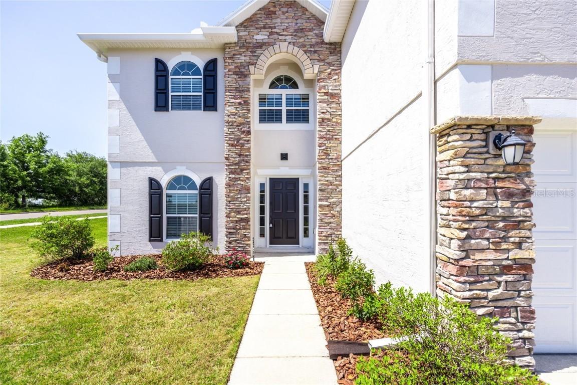 14384 NW 160 Ln., Alachua, FL 32615