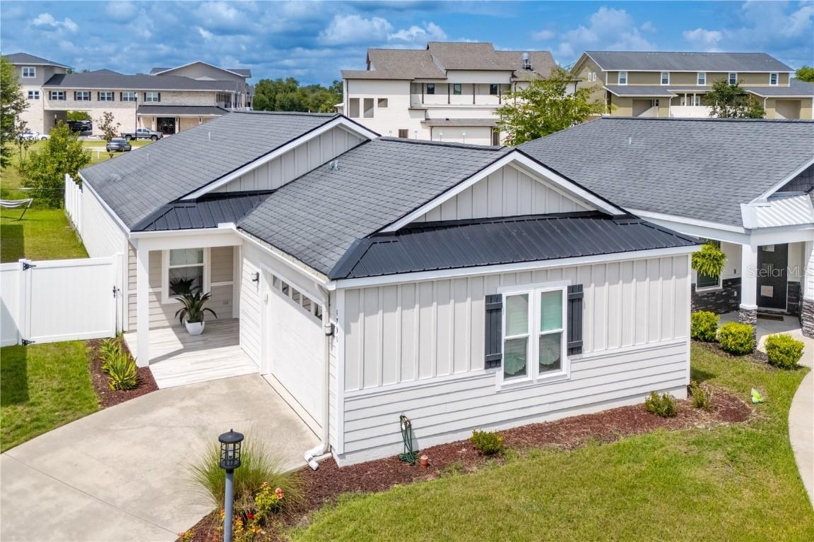 1790 SW 247th St., Newberry, FL 32669