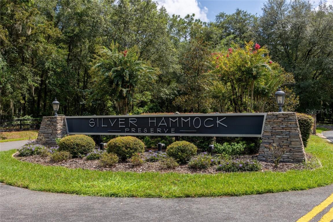 6161 NE 43rd Lane Rd., Silver Springs, FL 34488