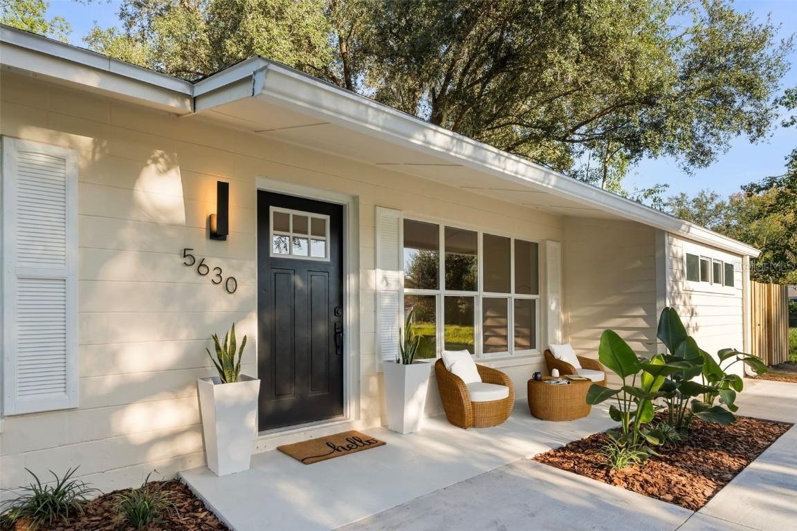 5630 NW 27th Ter., Gainesville, FL 32653