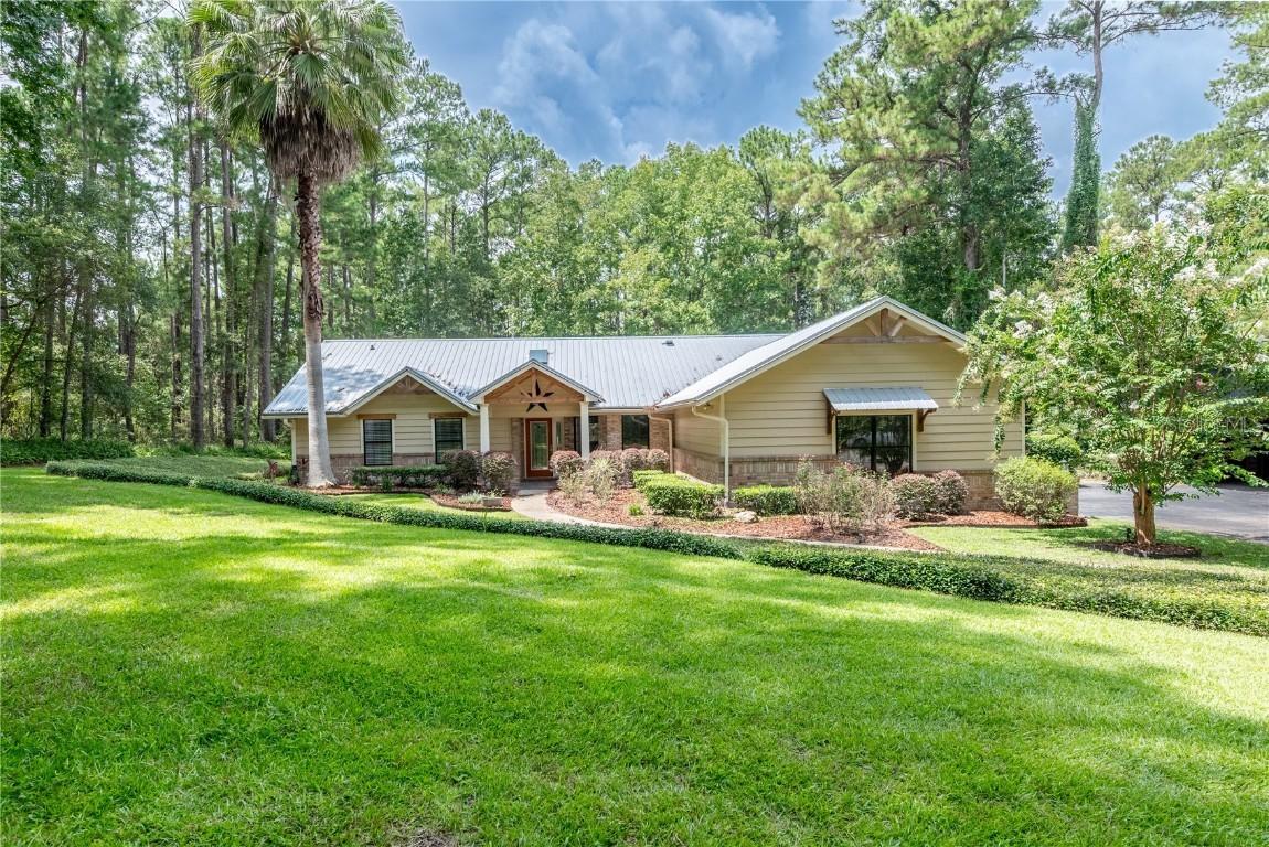 6106 NW 128th St., Gainesville, FL 32653