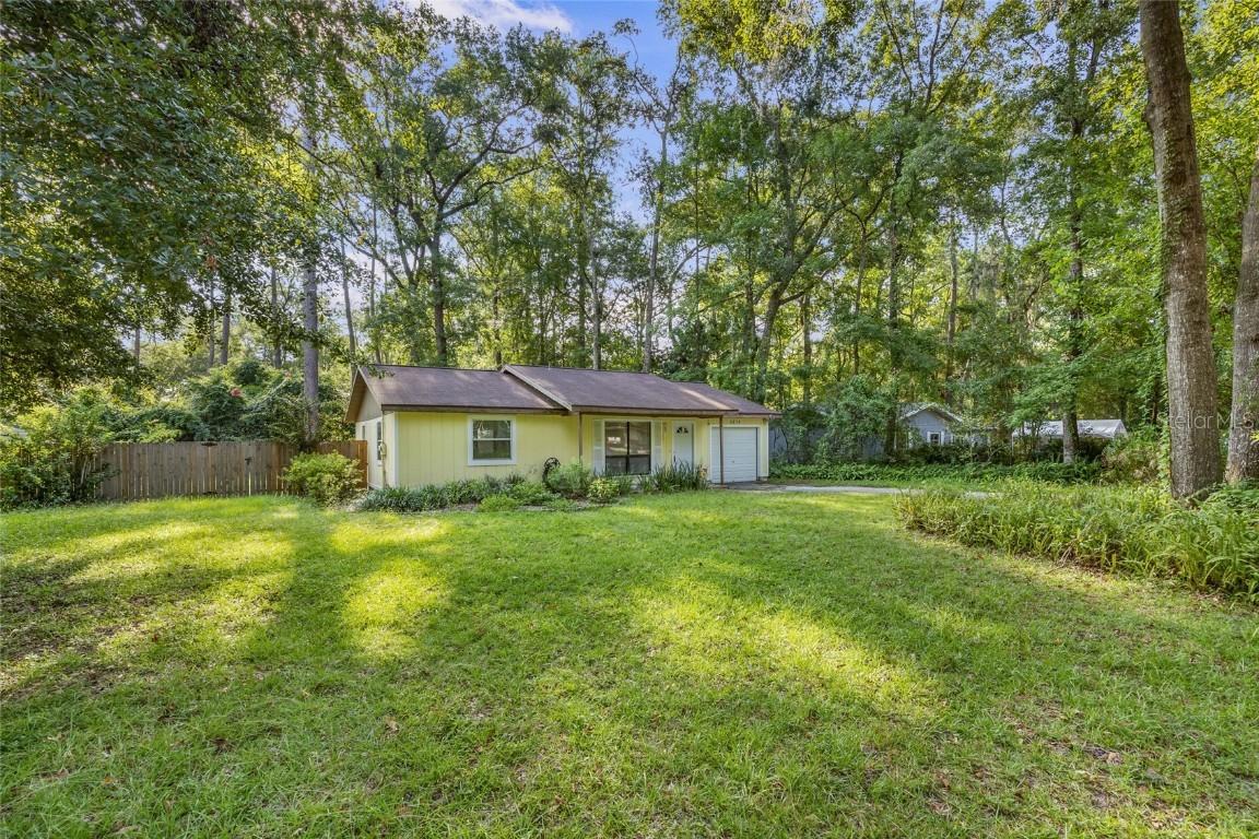 4219 NW 30th Ter., Gainesville, FL 32605