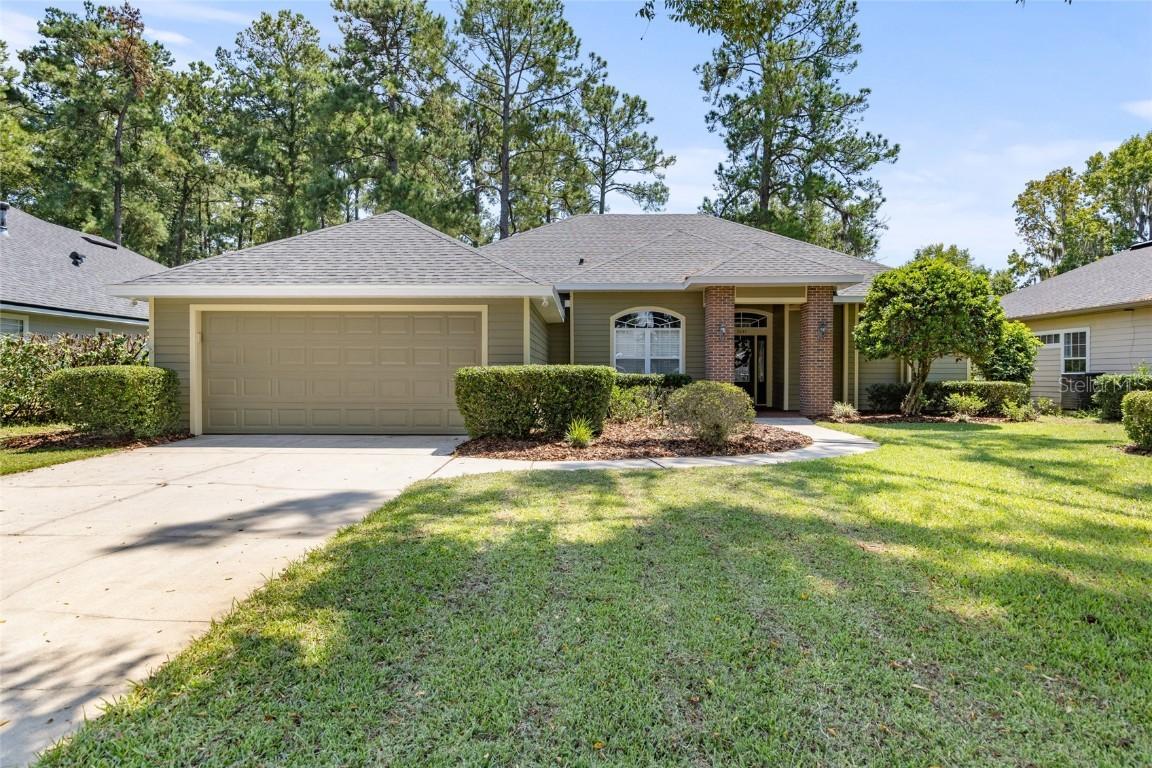 7031 NW 121st Ave., Alachua, FL 32615