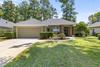 New Homes For Sale This Week in Alachua: August 22nd to August 28th